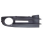 GRIGLIE PARAURTI ANT DX VOLKSWAGEN CADDY (2KB/2KJ/2CB/2CJ) 2004 2010 OEM 2K0853684A7G9