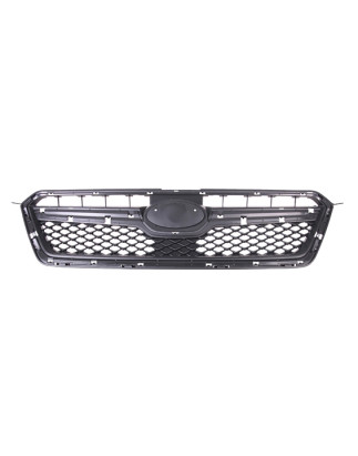 GRIGLIE SUBARU XV (GP) 2012 2017 OEM 91122FJ050 - GRIGLIE |