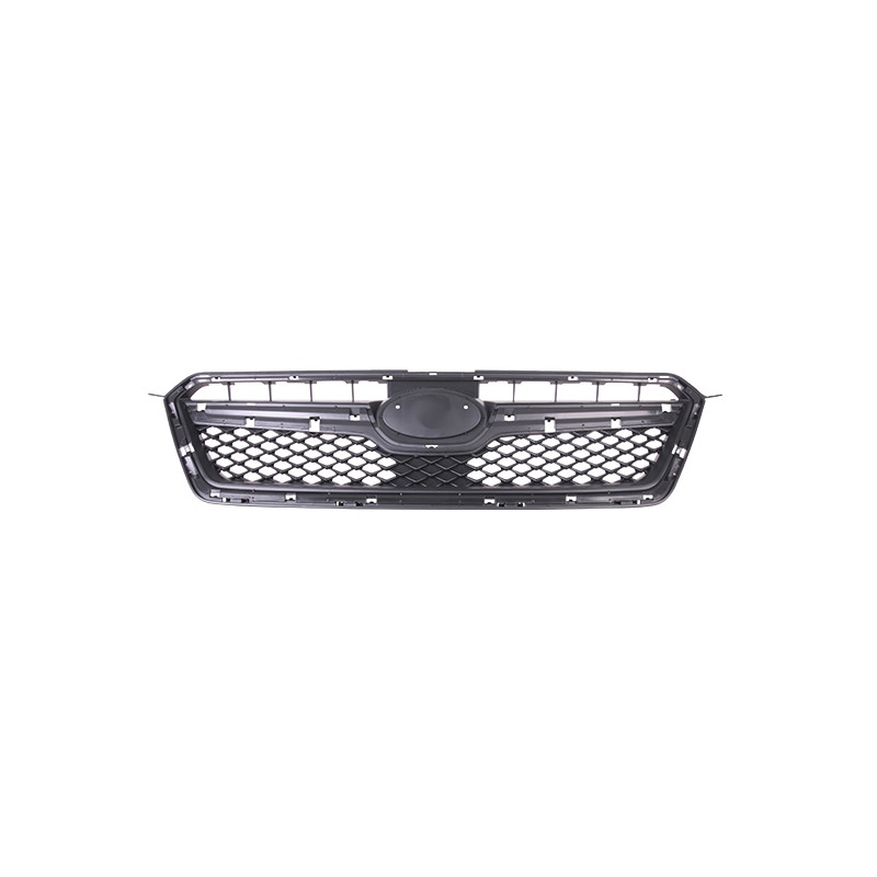 GRIGLIE SUBARU XV (GP) 2012 2017 OEM 91122FJ050