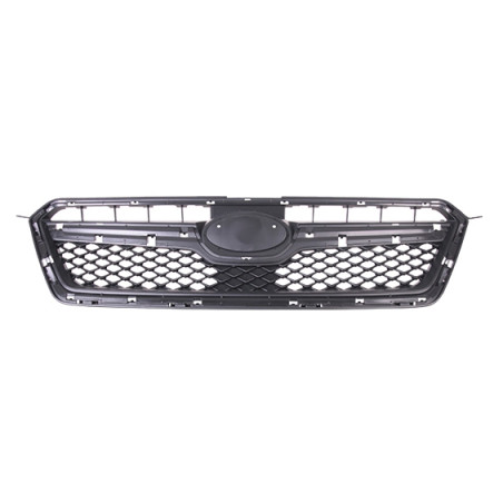 GRIGLIE SUBARU XV (GP) 2012 2017 OEM 91122FJ050 - GRIGLIE |