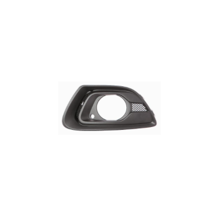 GRIGLIE FENDINEBBIA SX 3 OPEL ASTRA J 3D/GTC (P10) 2011 OEM