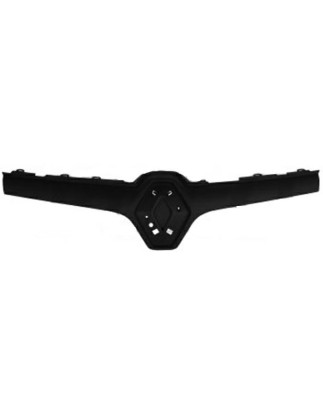GRIGLIE EST RENAULT KANGOO (KW0/KW1) 2013 2021 OEM 623829911R