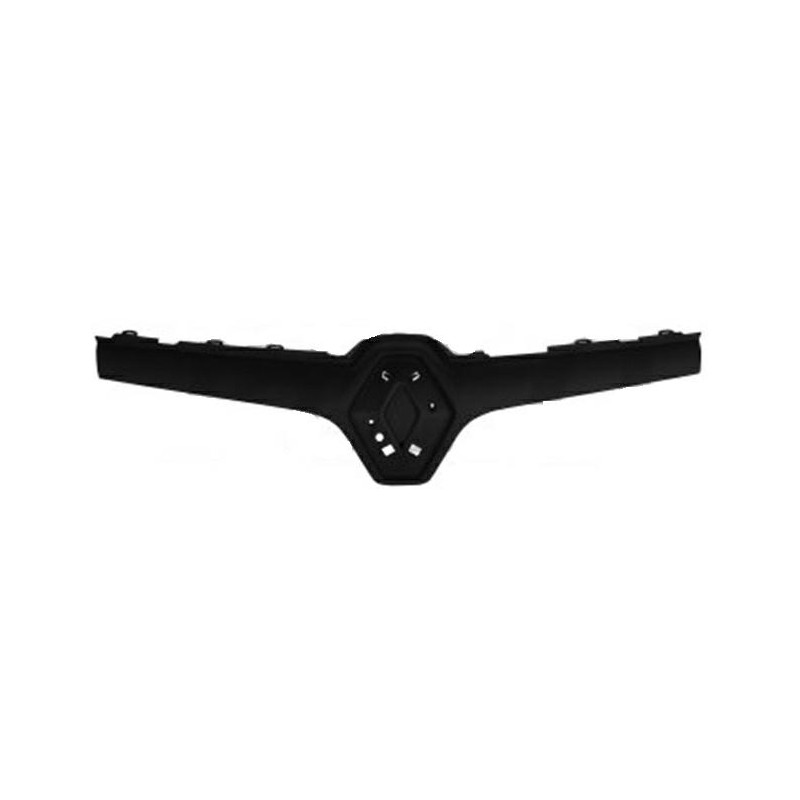 GRIGLIE EST RENAULT KANGOO (KW0/KW1) 2013 2021 OEM 623829911R