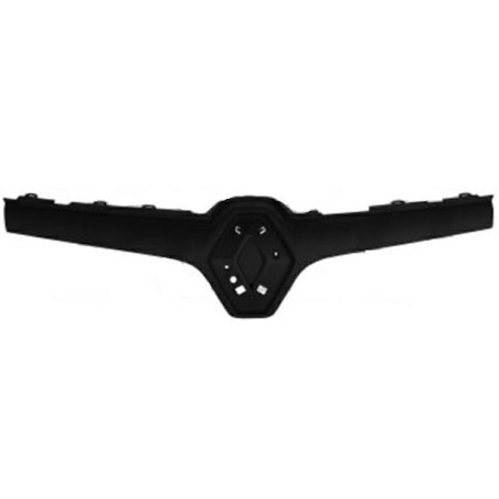 GRIGLIE EST RENAULT KANGOO (KW0/KW1) 2013 2021 OEM 623829911R