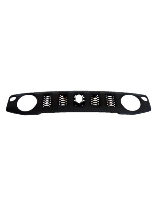 GRIGLIE RADIATORE SUZUKI JIMNY (A6G) 2018 OEM 7211078R00C48