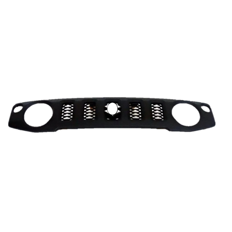 GRIGLIE RADIATORE SUZUKI JIMNY (A6G) 2018  OEM 7211078R00C48