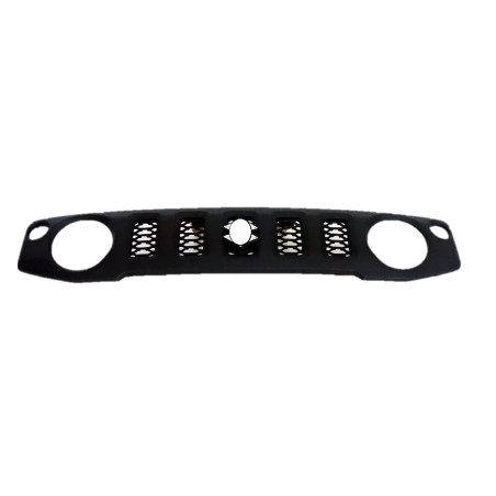 GRIGLIE RADIATORE SUZUKI JIMNY (A6G) 2018 OEM 7211078R00C48