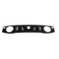 GRIGLIE RADIATORE SUZUKI JIMNY (A6G) 2018  OEM 7211078R00C48