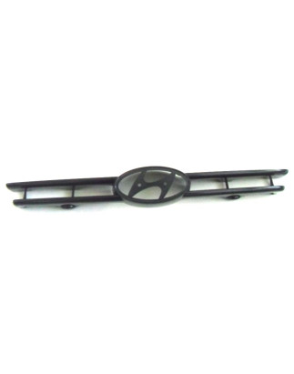 GRIGLIE HYUNDAI ATOS (MX) 1997 2000 OEM 8636102000 - GRIGLIE |