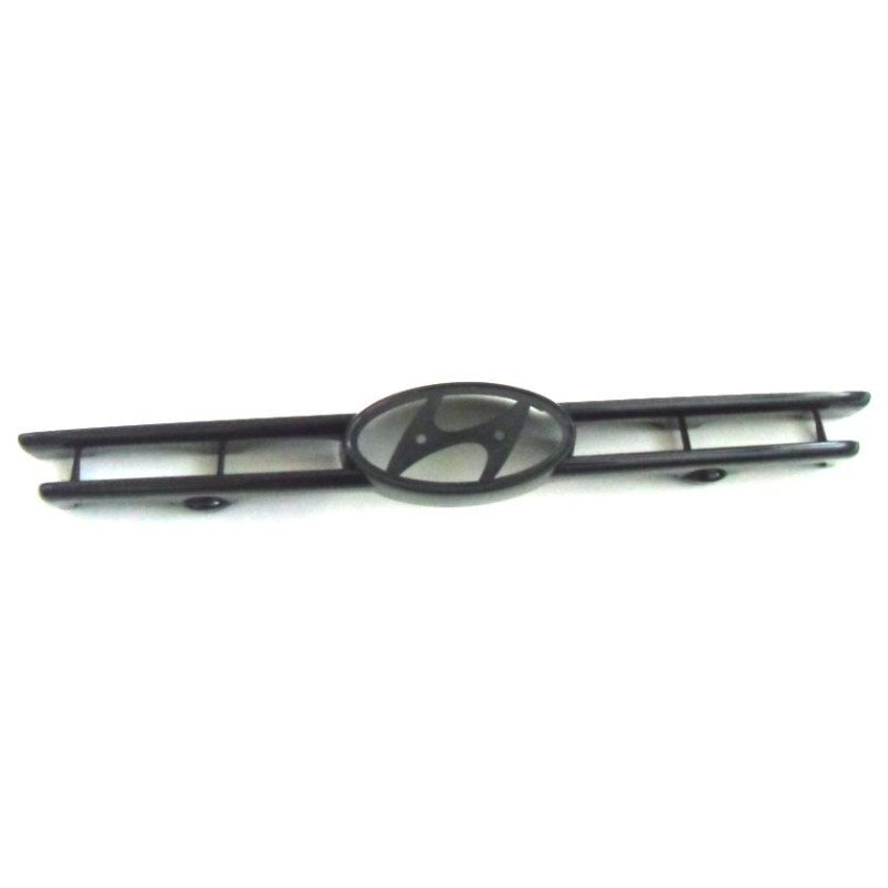 GRIGLIE HYUNDAI ATOS (MX) 1997 2000 OEM 8636102000