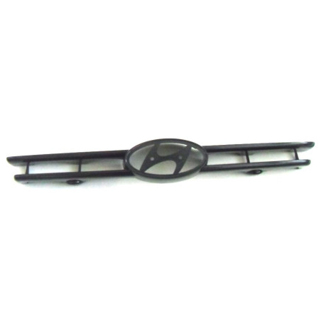 GRIGLIE HYUNDAI ATOS (MX) 1997 2000 OEM 8636102000 - GRIGLIE |