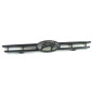 GRIGLIE HYUNDAI ATOS (MX) 1997 2000 OEM 8636102000