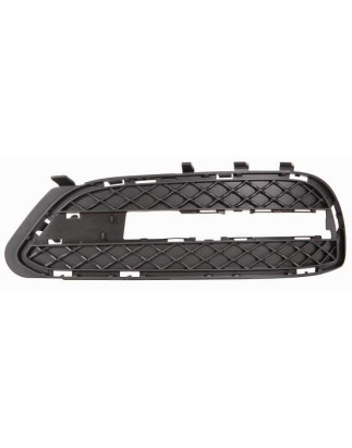 GRIGLIE PARAURTI ANT SX MERCEDES-BENZ E CLASS (W212) 2009 2013
