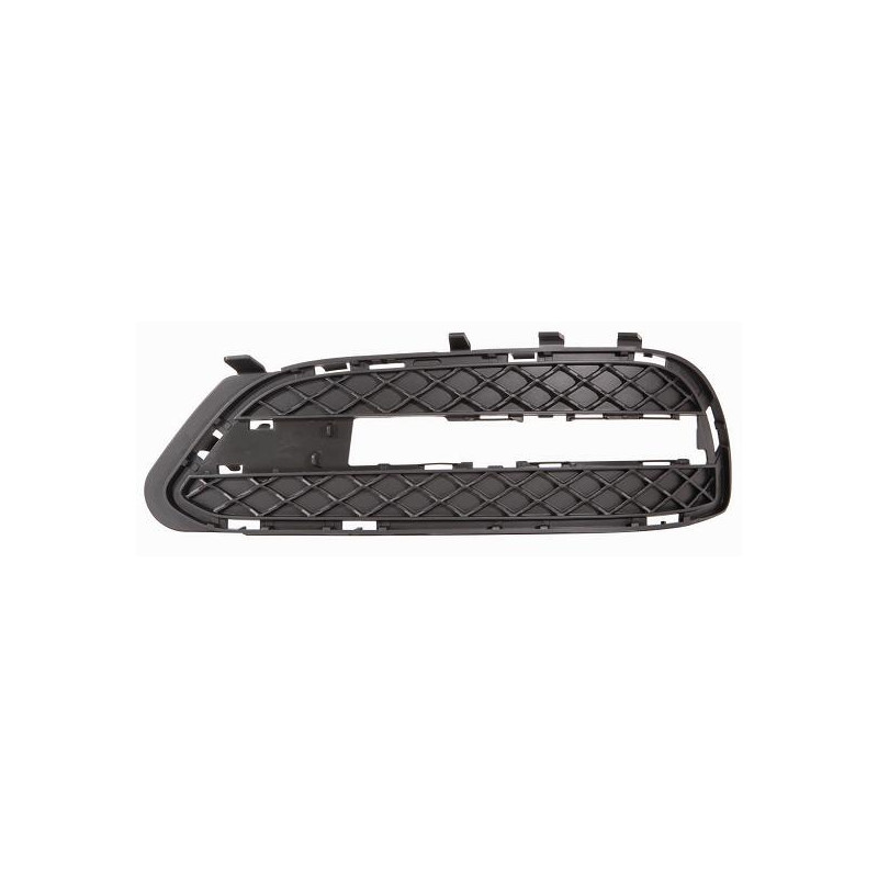GRIGLIE PARAURTI ANT SX MERCEDES-BENZ E CLASS (W212) 2009 2013 OEM A2128851723