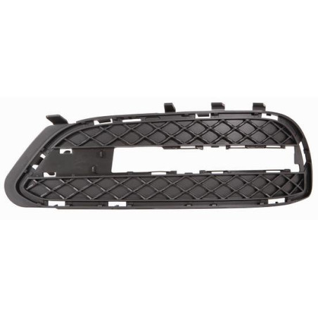 GRIGLIE PARAURTI ANT SX MERCEDES-BENZ E CLASS (W212) 2009 2013