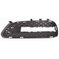 GRIGLIE PARAURTI ANT SX MERCEDES-BENZ E CLASS (W212) 2009 2013 OEM A2128851723