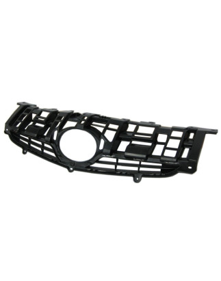 GRIGLIE TOYOTA PRIUS (W3) 2009 2012 OEM 5311147020 - GRIGLIE |