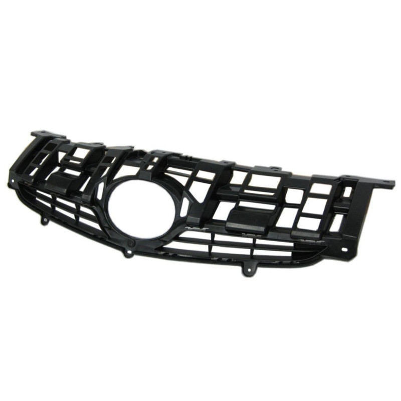 GRIGLIE TOYOTA PRIUS (W3) 2009 2012 OEM 5311147020