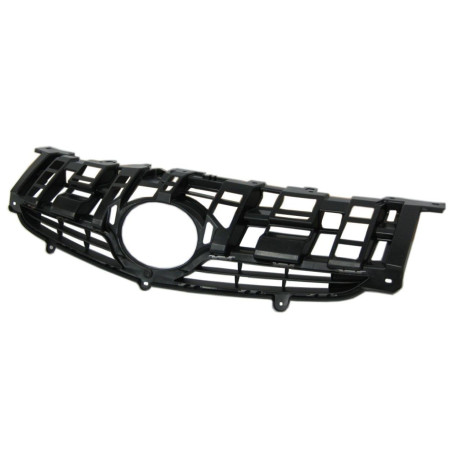 GRIGLIE TOYOTA PRIUS (W3) 2009 2012 OEM 5311147020 - GRIGLIE |