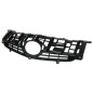 GRIGLIE TOYOTA PRIUS (W3) 2009 2012 OEM 5311147020