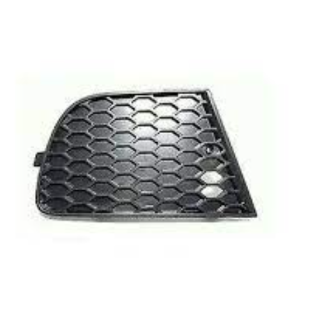 GRIGLIE PARAURTI ANT DX VOLKSWAGEN CROSS POLO (9N3) 2005 2009