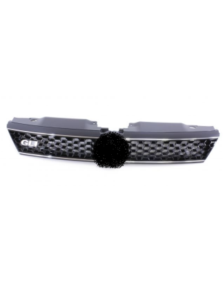 GRIGLIE PARAURTI ANT VOLKSWAGEN JETTA (162/163/AV3/AV2) 2010