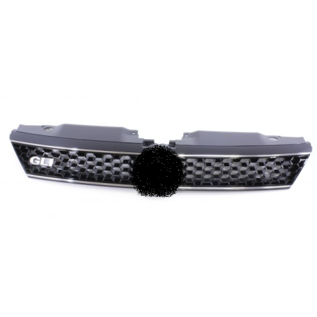 GRIGLIE PARAURTI ANT VOLKSWAGEN JETTA (162/163/AV3/AV2) 2010