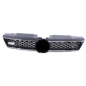 GRIGLIE PARAURTI ANT VOLKSWAGEN JETTA (162/163/AV3/AV2) 2010 2014 OEM 5C6853651B041