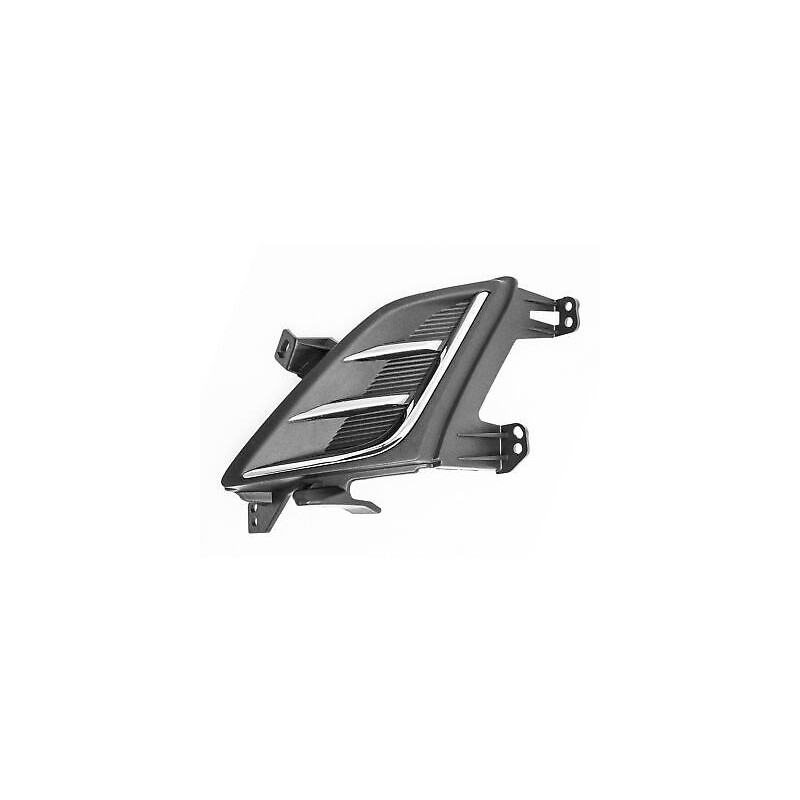 GRIGLIE PARAURTI ANT SX FORD FOCUS (HN/HM) 2018 2022 OEM 2286255