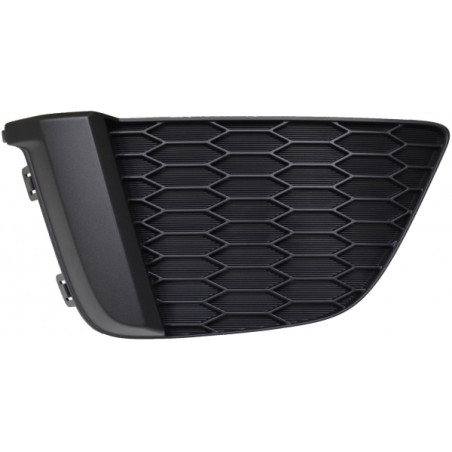 GRIGLIE PARAURTI ANT DX HONDA JAZZ (GE/GG/GPZA) 2015 2018 OEM