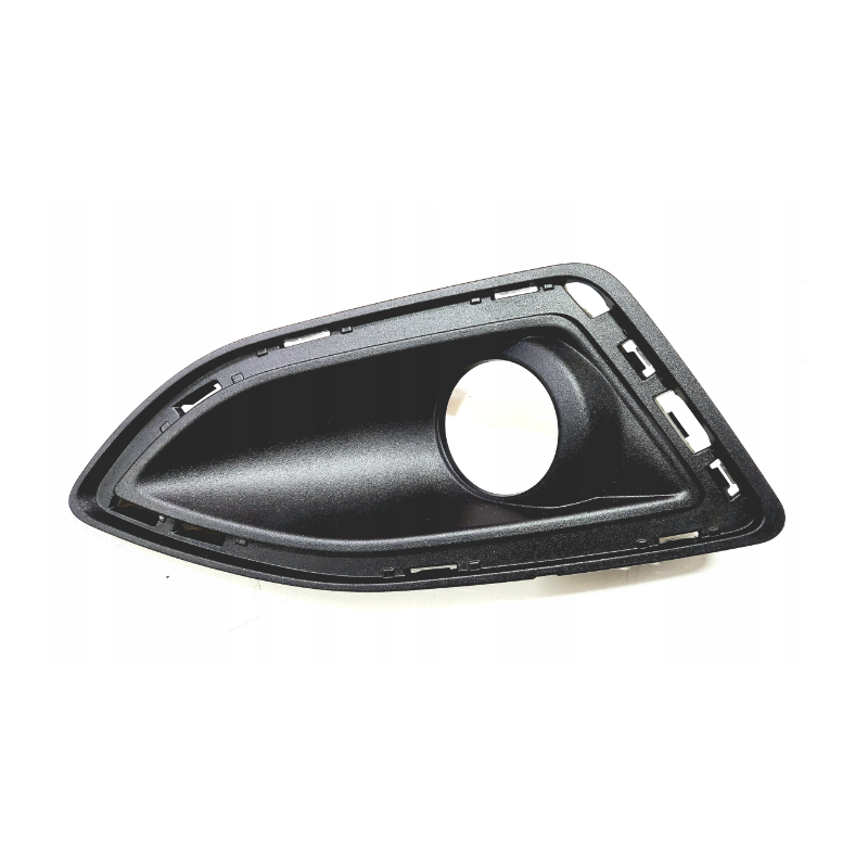 GRIGLIE PARAURTI ANT DX FORD EDGE (CDQ) 2015 2019 OEM 1938121