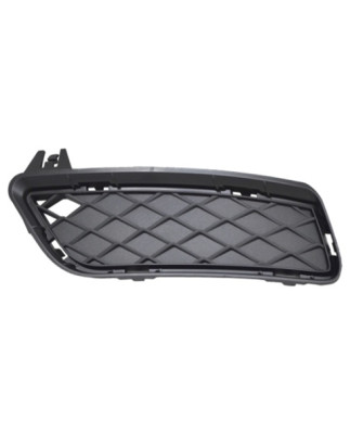 GRIGLIE PARAURTI ANT SX BMW X3 (F25) 2011 2014 OEM 51117210469