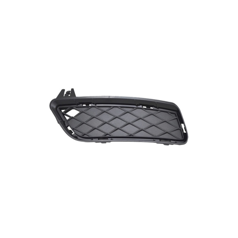 GRIGLIE PARAURTI ANT SX BMW X3 (F25) 2011 2014 OEM 51117210469