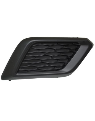 GRIGLIE PARAURTI ANT SX CHIUSA NISSAN X-TRAIL (T32/T32R/T32RR)