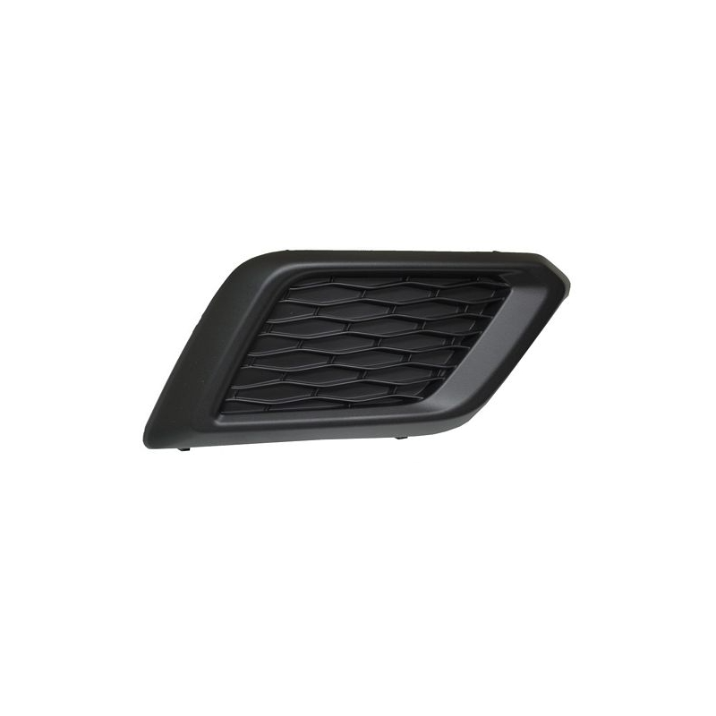 GRIGLIE PARAURTI ANT SX CHIUSA NISSAN X-TRAIL (T32/T32R/T32RR) 2014 2017 OEM 622574BA0A