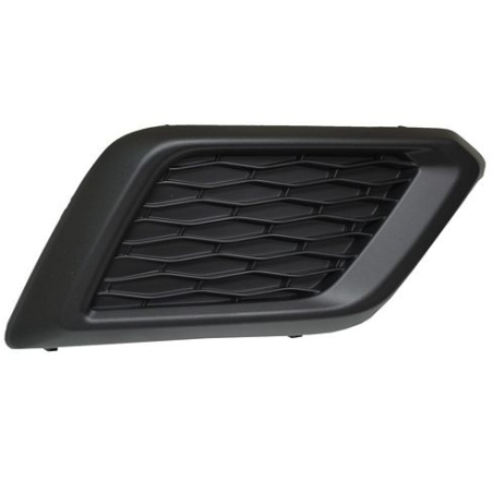 GRIGLIE PARAURTI ANT SX CHIUSA NISSAN X-TRAIL (T32/T32R/T32RR)