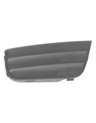 GRIGLIE PARAURTI ANT DX FORD FUSION (JU) 2002 2012 OEM 1207542