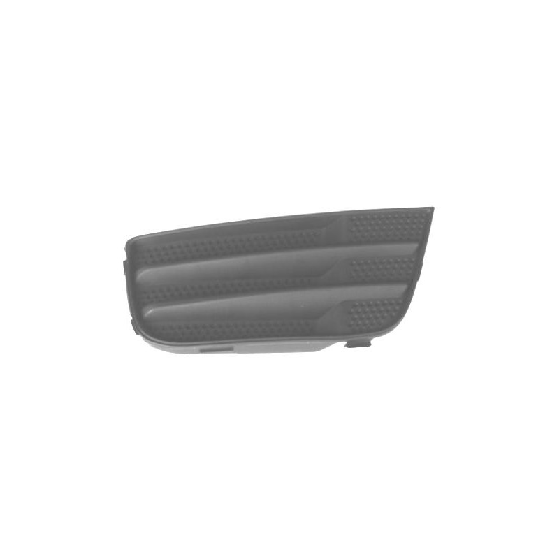 GRIGLIE PARAURTI ANT DX FORD FUSION (JU) 2002 2012 OEM 1207542