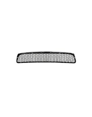 GRIGLIE PARAURTI ANT CENTRALE FIAT ALBEA 2005 OEM 51703148