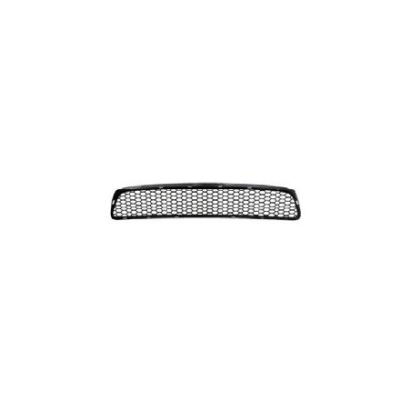 GRIGLIE PARAURTI ANT CENTRALE FIAT ALBEA 2005 OEM 51703148