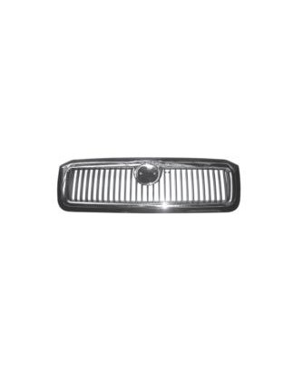 GRIGLIE CROMATA SKODA FELICIA (6U1/6U5) 1998 2001 OEM