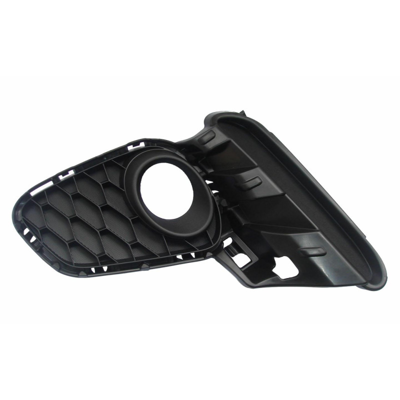 GRIGLIE PARAURTI ANT SX MAZDA 3 SDN-H/B (BL/BK) 2008 2013 OEM BGV450C21B
