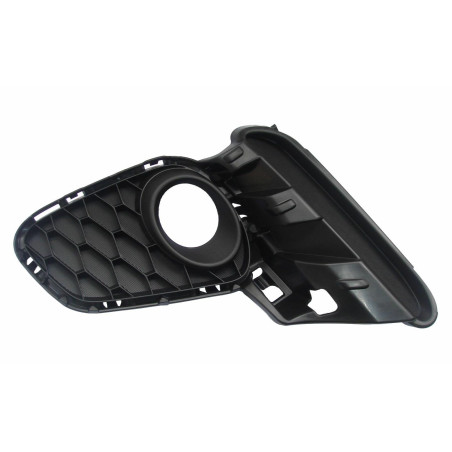 GRIGLIE PARAURTI ANT SX MAZDA 3 SDN-H/B (BL/BK) 2008 2013 OEM