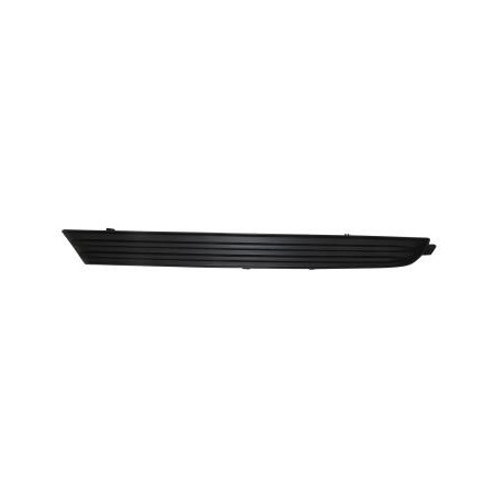 GRIGLIE PARAURTI ANT SX MAZDA CX5 (KF) 2017 2022 OEM KB8A50C21E