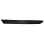 GRIGLIE PARAURTI ANT SX MAZDA CX5 (KF) 2017 2022 OEM KB8A50C21E