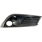 GRIGLIE PARAURTI ANT SX NERA TOYOTA AURIS (E18) 2015 2019 OEM 5204002210