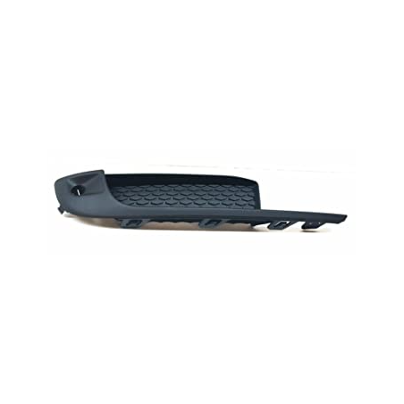 GRIGLIE PARAURTI ANT INF SX PORSCHE MACAN (95B) 2014 2018 OEM