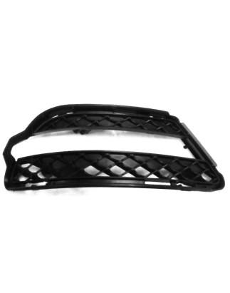 GRIGLIE FENDINEBBIA SX MERCEDES-BENZ S CLASS (W221) 2005 2013