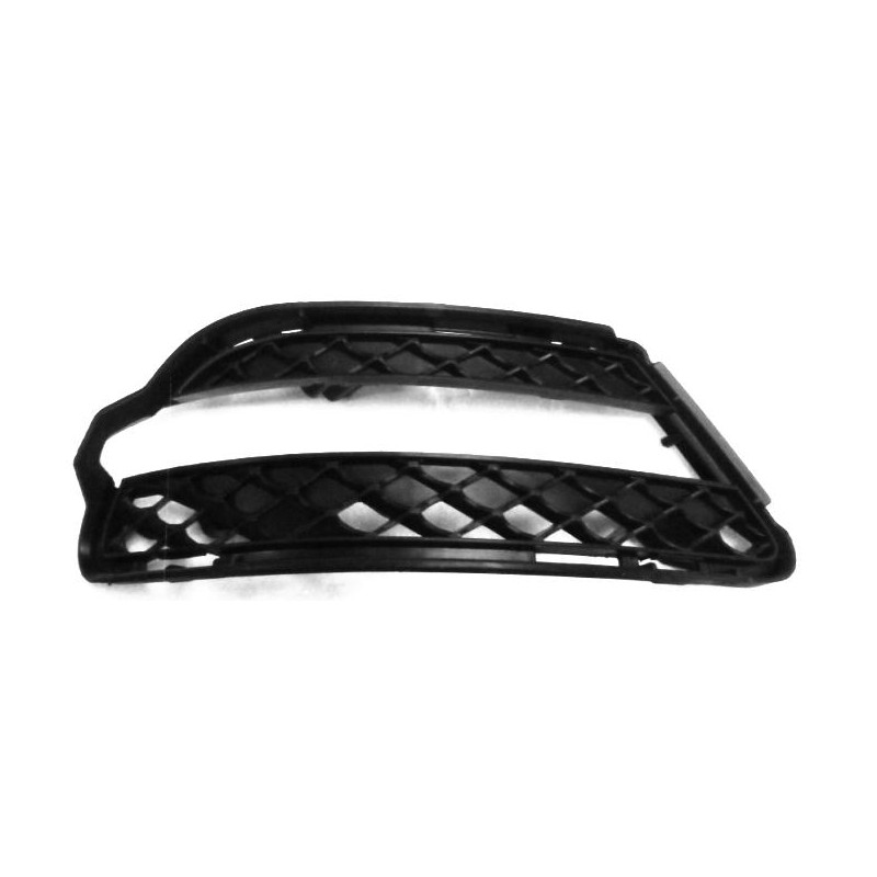 GRIGLIE FENDINEBBIA SX MERCEDES-BENZ S CLASS (W221) 2005 2013 OEM A2218851722
