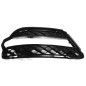 GRIGLIE FENDINEBBIA SX MERCEDES-BENZ S CLASS (W221) 2005 2013 OEM A2218851722